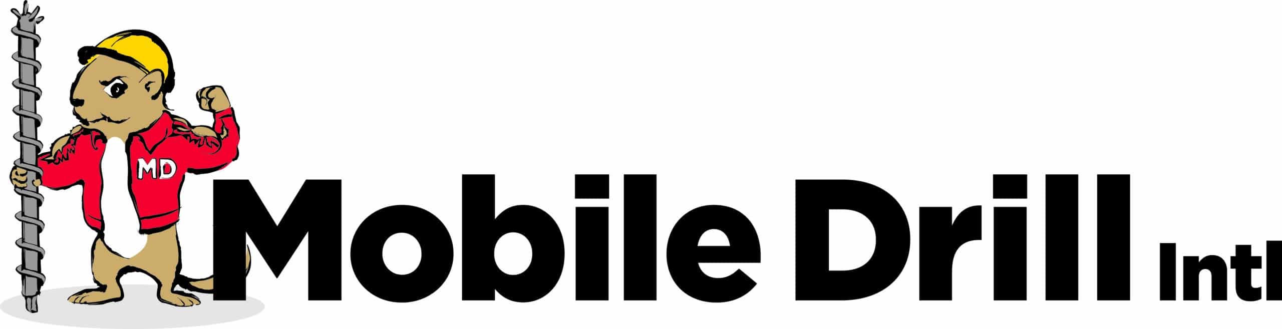 Mobile Drill International