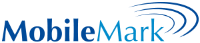 Mobile Mark, Inc.
