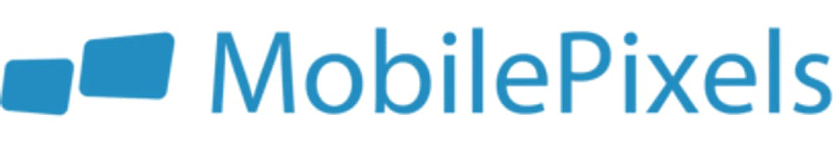 Mobile Pixels Inc.