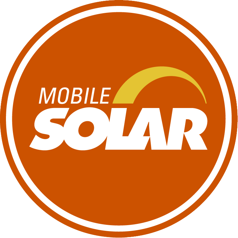 Mobile Solar