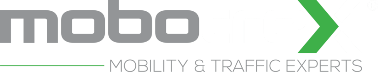 Mobotrex