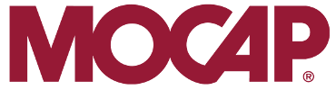 MOCAP LLC