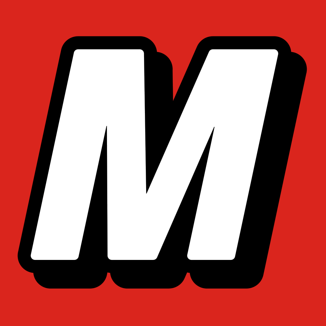 Modern Bike, Inc.