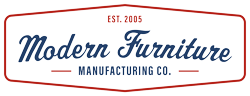 Modern Furniture Mfg. Co. LLC