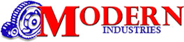 Modern Industries, Inc. (Laboratory Testing Division)