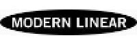 Modern Linear, Inc.