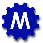 Modern Machine & Tool Co., Inc.