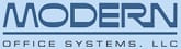 Modern Office Systems, LLC