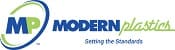 Modern Plastics, Inc.