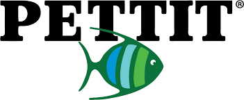 Modern Recreational Technologies, LLC