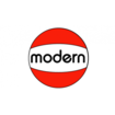Modern Welding Co. of Kentucky, Inc.