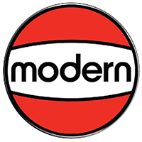 Modern Welding Company, Inc.