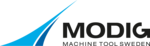Modig Machine Tool