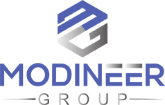 Modineer Co.