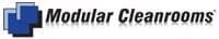 Modular Cleanrooms, Inc.
