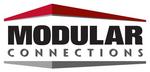Modular Connections, LLC