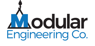 Modular Engineering Co.