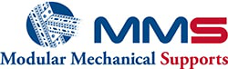 Modular Mechanical Supports