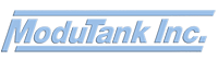 ModuTank Inc.
