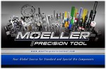 Moeller Precision Tool
