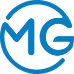 Moe's Group LLC