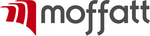 Moffatt Products, Inc.