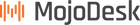 MojoDesk