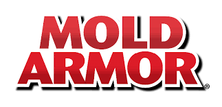 Mold Armor