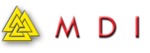 Molded Devices, Inc