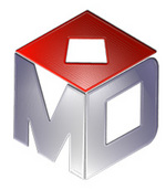 Molded Dimensions, Inc.