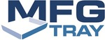 Molded Fiber Glass Tray Co., A Div. of Molded Fiber Glass Companies