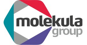 Molekula Americas LLC