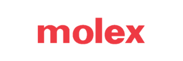 Molex, LLC