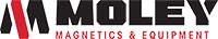 Moley Magnetics, Inc.