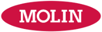 Molin