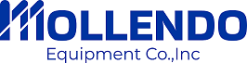 Mollendo Equipment Co, Inc