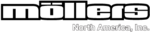 Mollers North America Inc
