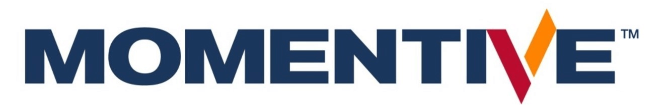 Momentive Performance Materials Inc.