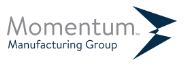 Momentum Manufacturing Group
