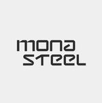 Mona Steel