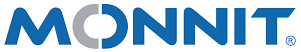 Monnit