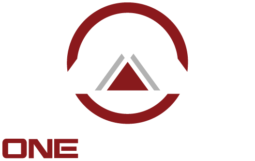 Monroe Aerospace (ECAS)