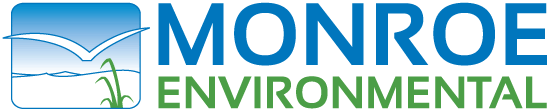 Monroe Environmental Corp.