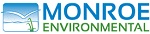 Monroe Environmental Corporation
