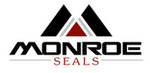 Monroe Seals