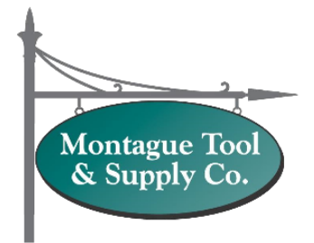 Montague Tool Supply Co., Inc.