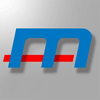 Montalvo Corporation