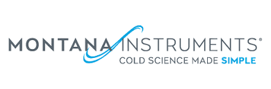 Montana Instruments Corporation