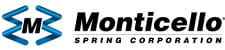Monticello Spring Corporation
