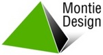 Montie Design